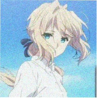 读者 深棕书脊 的头像